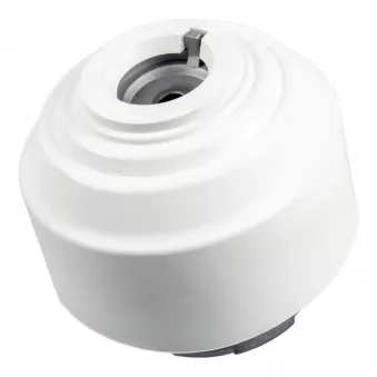 Support moteur FEBI BILSTEIN
