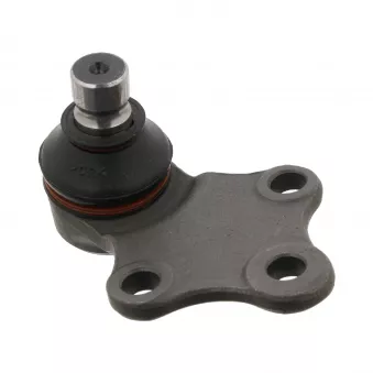 Rotule de suspension FEBI BILSTEIN