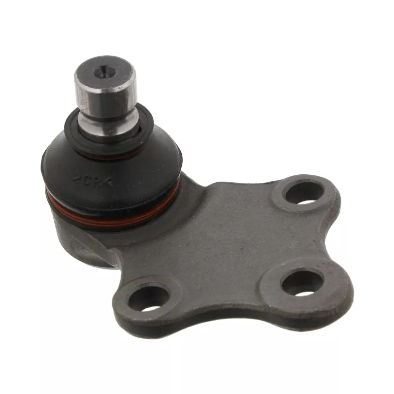 Rotule de suspension FEBI BILSTEIN 19468