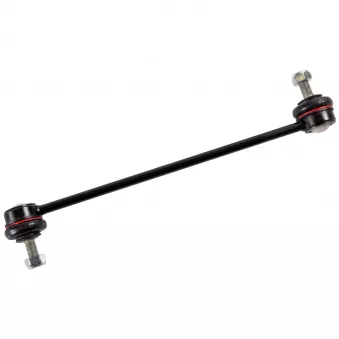 Entretoise/tige, stabilisateur FEBI BILSTEIN 19469