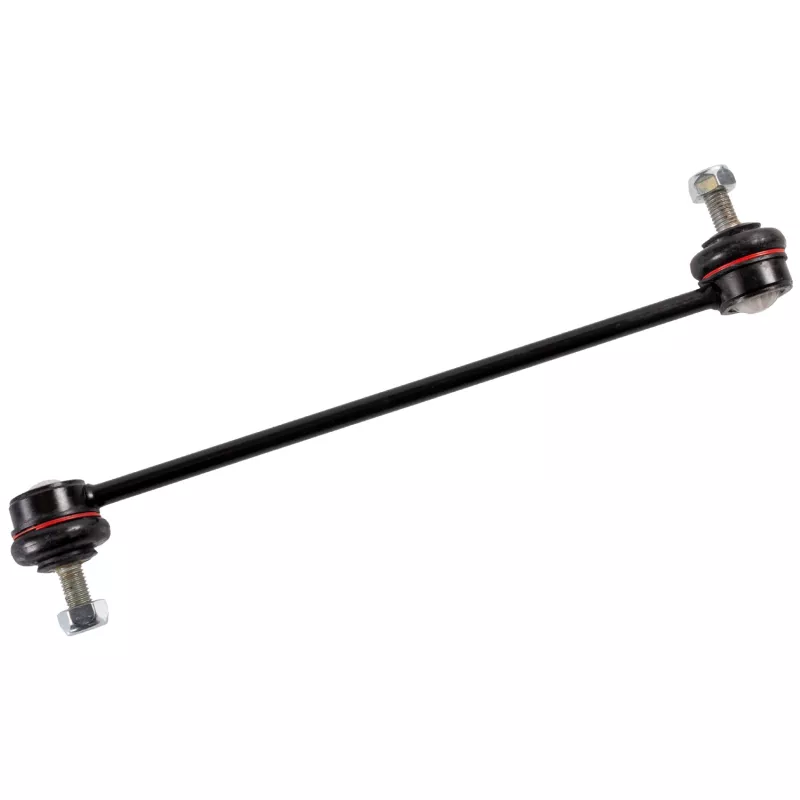Entretoise/tige, stabilisateur FEBI BILSTEIN 19469