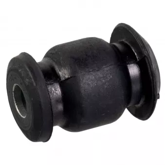 Suspension, bras de liaison FEBI BILSTEIN