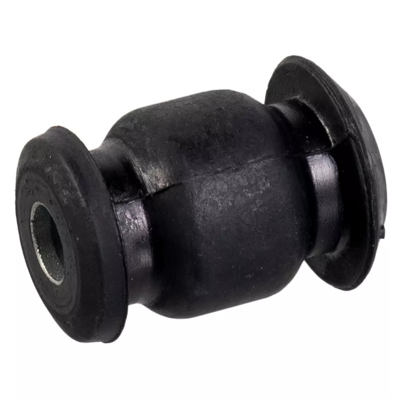 Suspension, bras de liaison FEBI BILSTEIN 19472