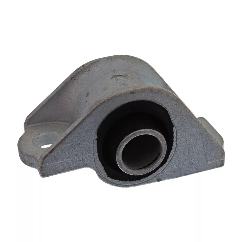 Suspension, bras de liaison avant gauche FEBI BILSTEIN 19475