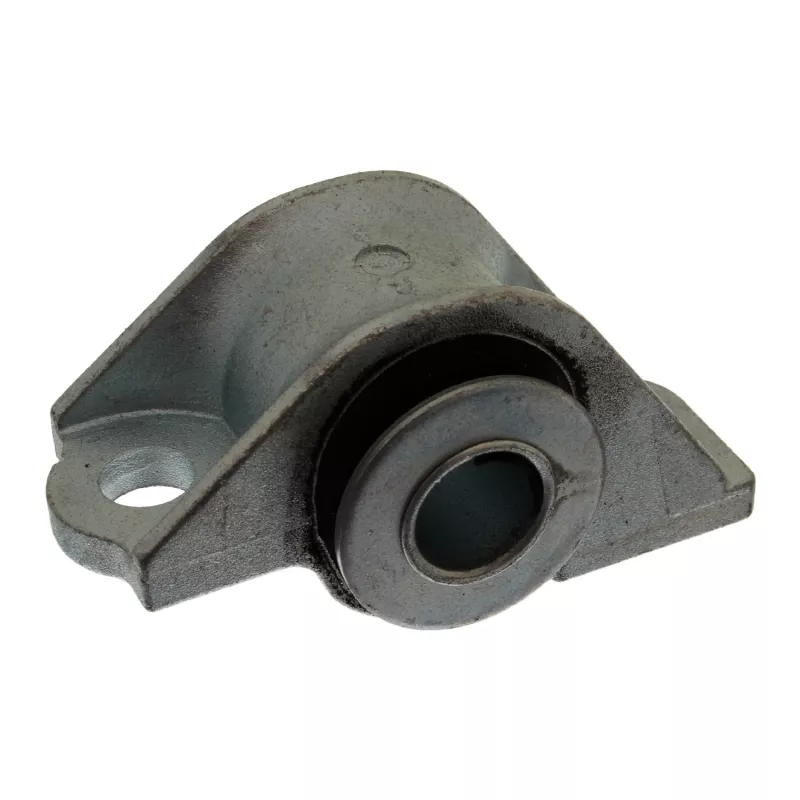 Suspension, bras de liaison avant droit FEBI BILSTEIN 19476