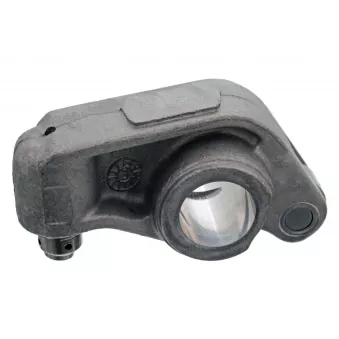 Culbuteur, distribution FEBI BILSTEIN 19480