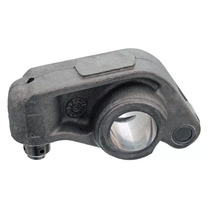 Culbuteur, distribution FEBI BILSTEIN 19480