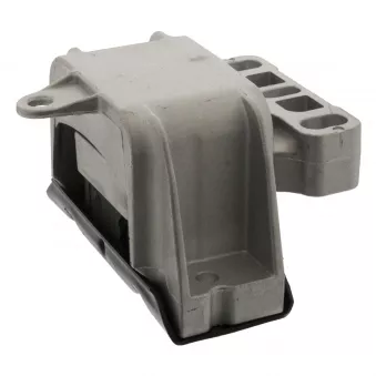 Support moteur FEBI BILSTEIN