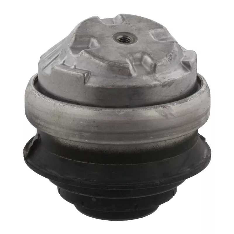 Support moteur FEBI BILSTEIN 19493