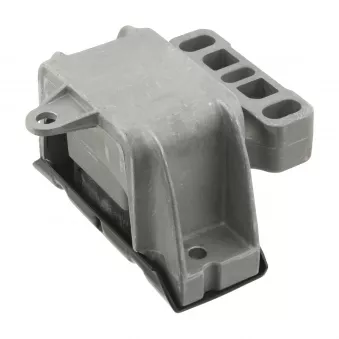 Support moteur FEBI BILSTEIN