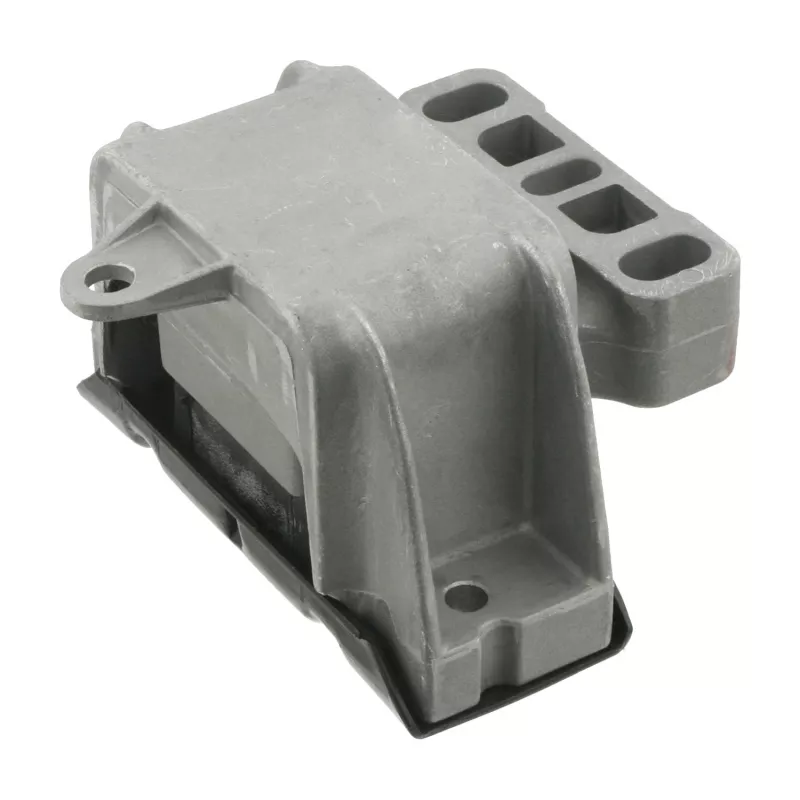 Support moteur FEBI BILSTEIN 19494