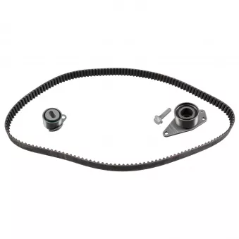 Kit de distribution FEBI BILSTEIN 19500
