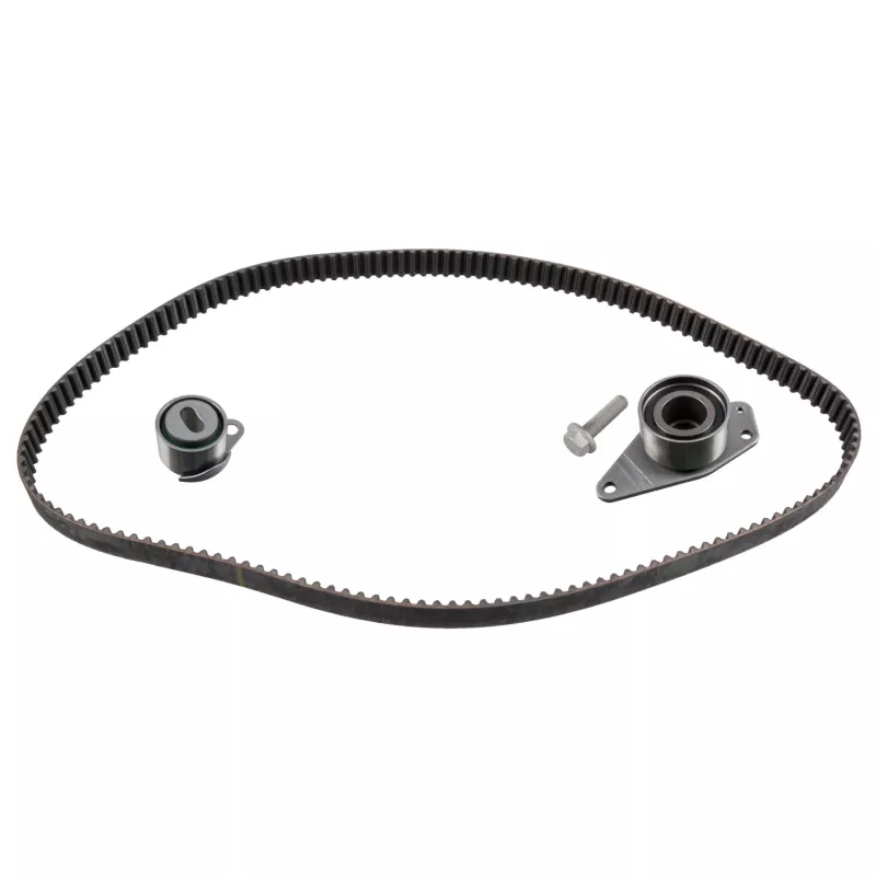 Kit de distribution FEBI BILSTEIN 19500