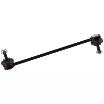 Entretoise/tige, stabilisateur FEBI BILSTEIN