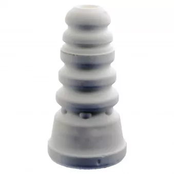 Butée élastique, suspension FEBI BILSTEIN