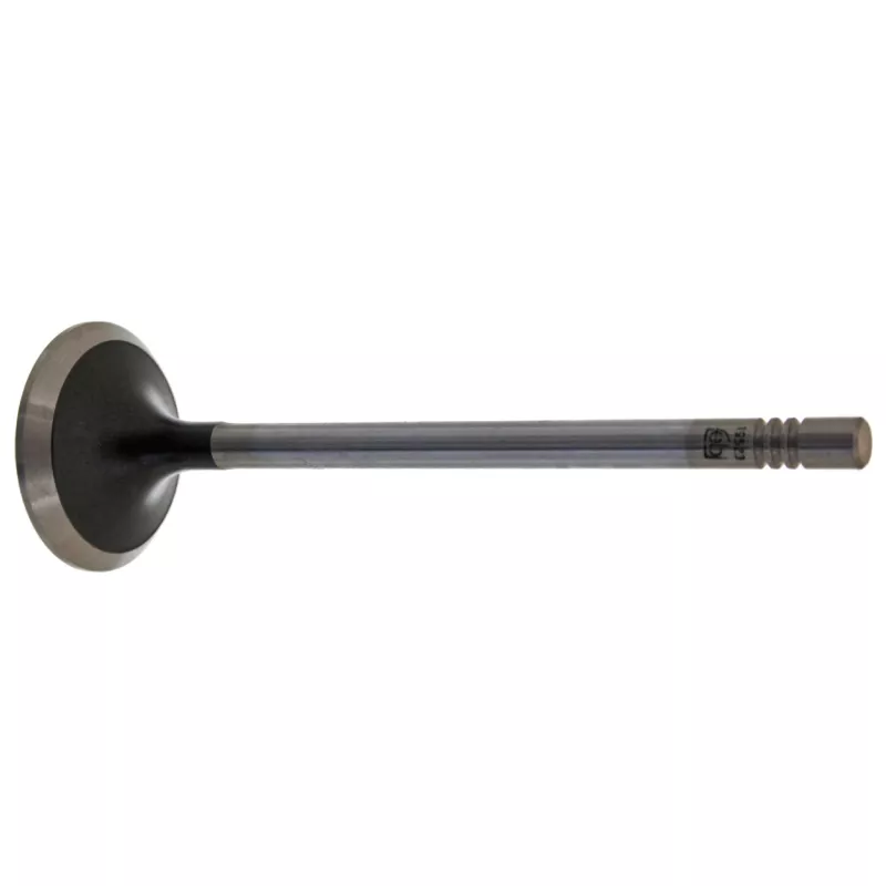 Soupape d'échappement FEBI BILSTEIN 19523