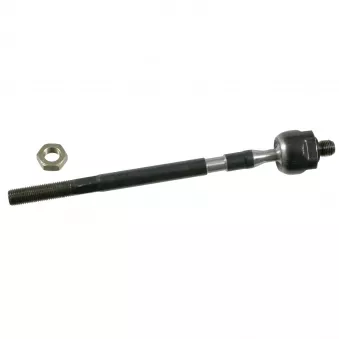 Rotule de direction intérieure, barre de connexion FEBI BILSTEIN