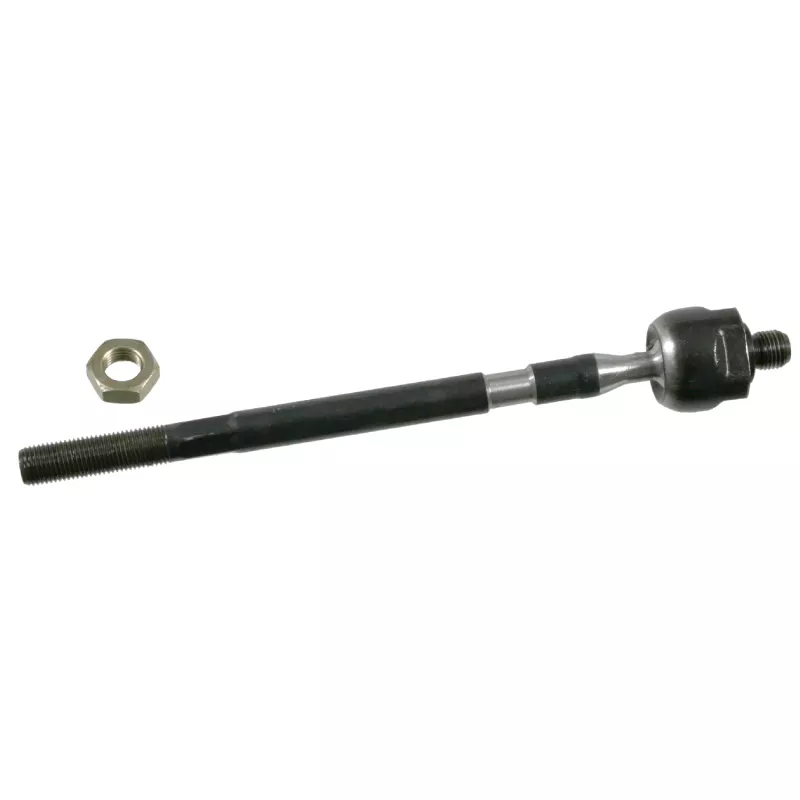 Rotule de direction intérieure, barre de connexion FEBI BILSTEIN 19525
