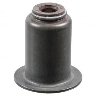 Bague d'étanchéité, tige de soupape FEBI BILSTEIN 19527