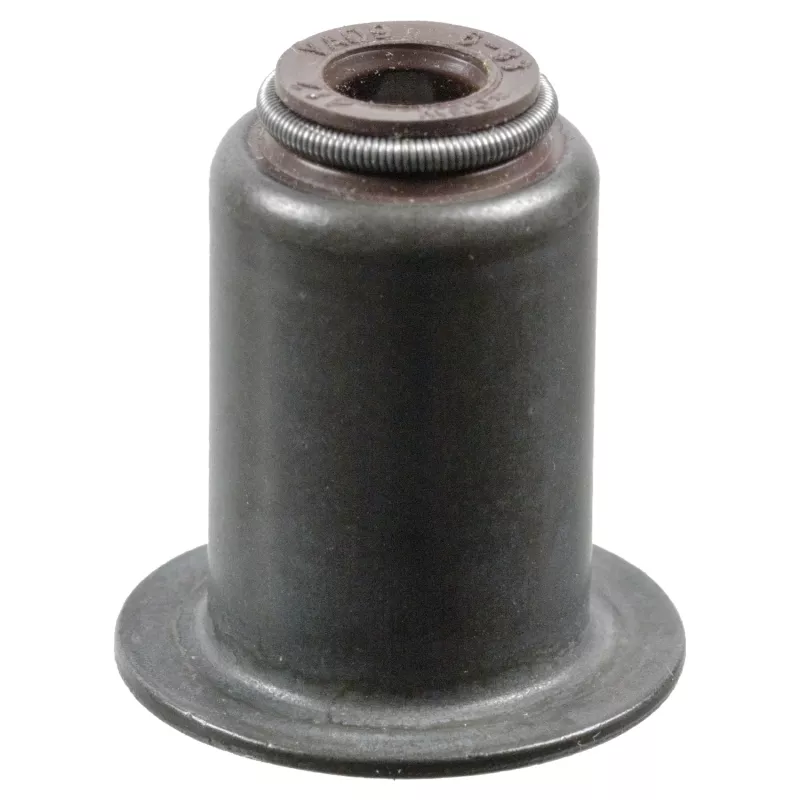Bague d'étanchéité, tige de soupape FEBI BILSTEIN 19527