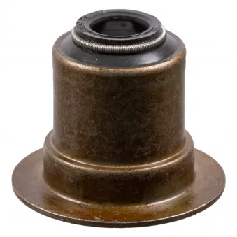 Bague d'étanchéité, tige de soupape FEBI BILSTEIN 19533