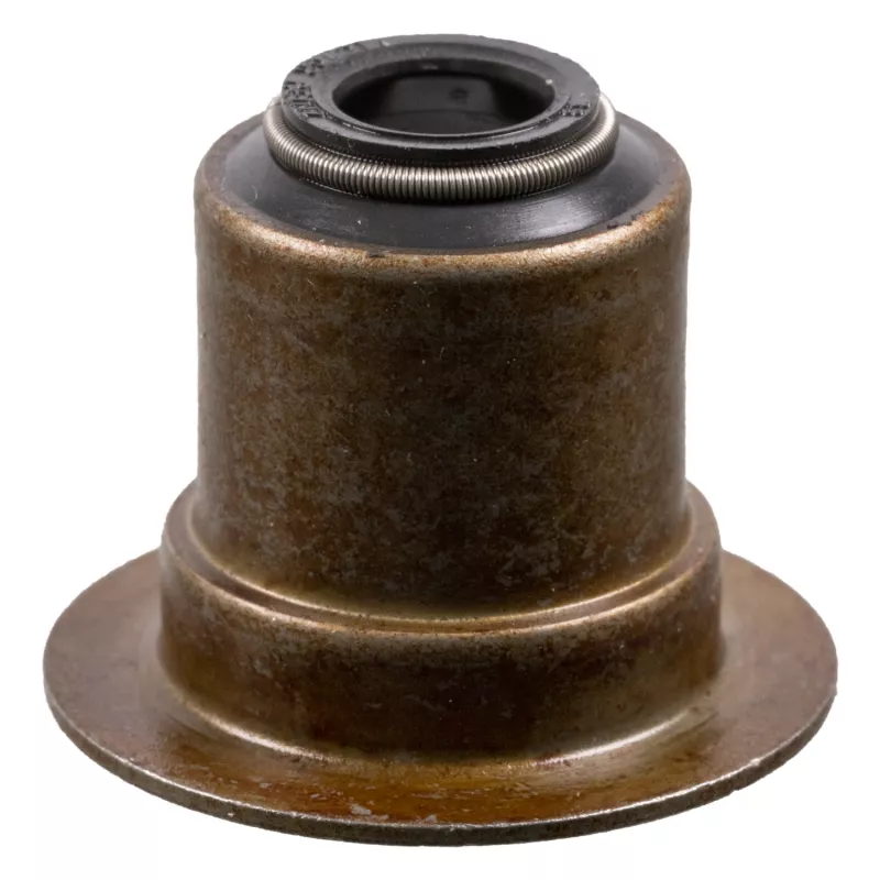 Bague d'étanchéité, tige de soupape FEBI BILSTEIN 19533