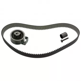 Kit de distribution FEBI BILSTEIN 19544