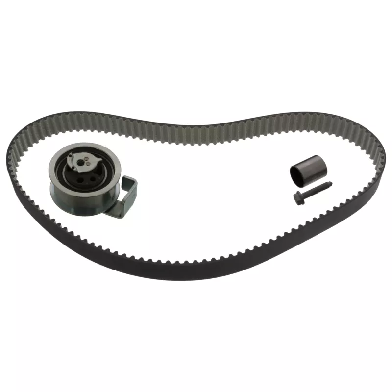 Kit de distribution FEBI BILSTEIN 19544