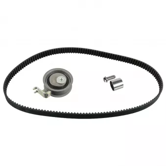 Kit de distribution FEBI BILSTEIN