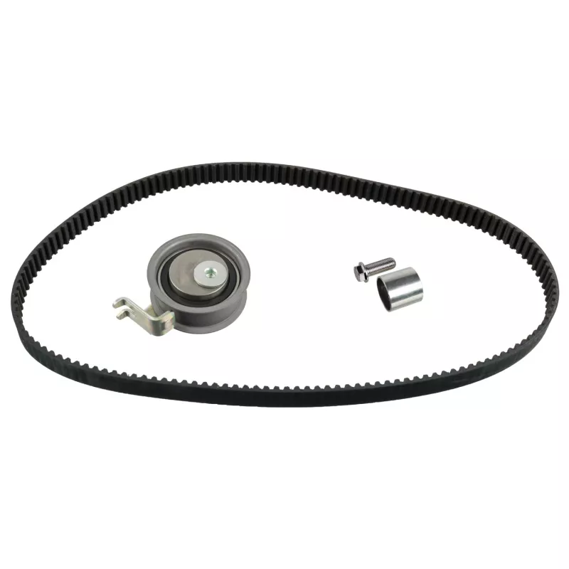 Kit de distribution FEBI BILSTEIN 19548