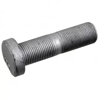 Boulon de roue FEBI BILSTEIN
