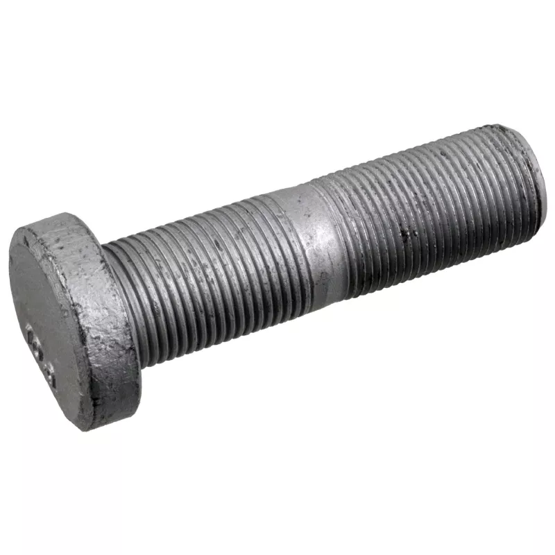 Boulon de roue FEBI BILSTEIN 19555