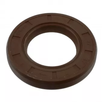 Bague d'étanchéité, arbre à cames FEBI BILSTEIN