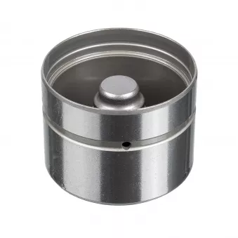 Jeu de 8 poussoirs hydrauliques FEBI BILSTEIN 19591