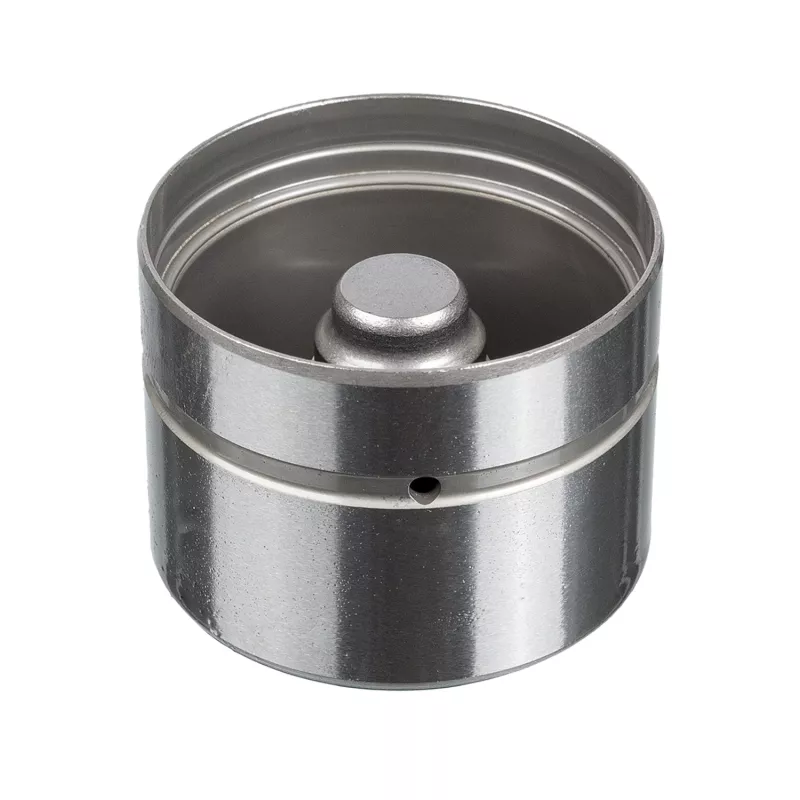 Jeu de 8 poussoirs hydrauliques FEBI BILSTEIN 19591