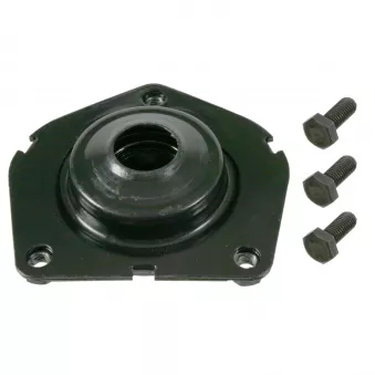 Kit de réparation, coupelle de suspension FEBI BILSTEIN