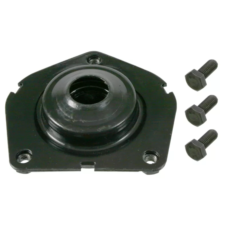 Kit de réparation, coupelle de suspension FEBI BILSTEIN 19593