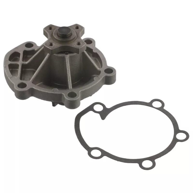 Pompe à eau FEBI BILSTEIN 19597