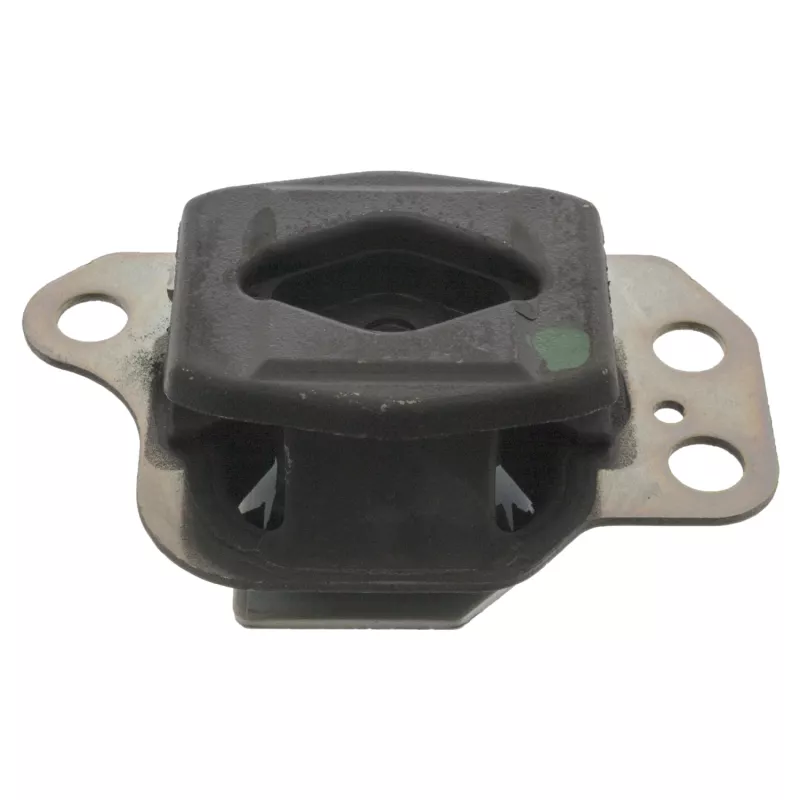 Support moteur avant gauche FEBI BILSTEIN 19601