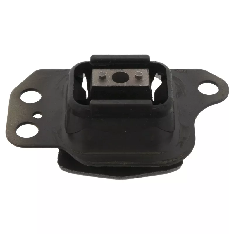 Support moteur avant gauche FEBI BILSTEIN 19602