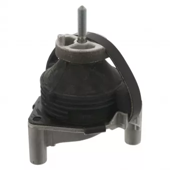 Support moteur FEBI BILSTEIN 19603