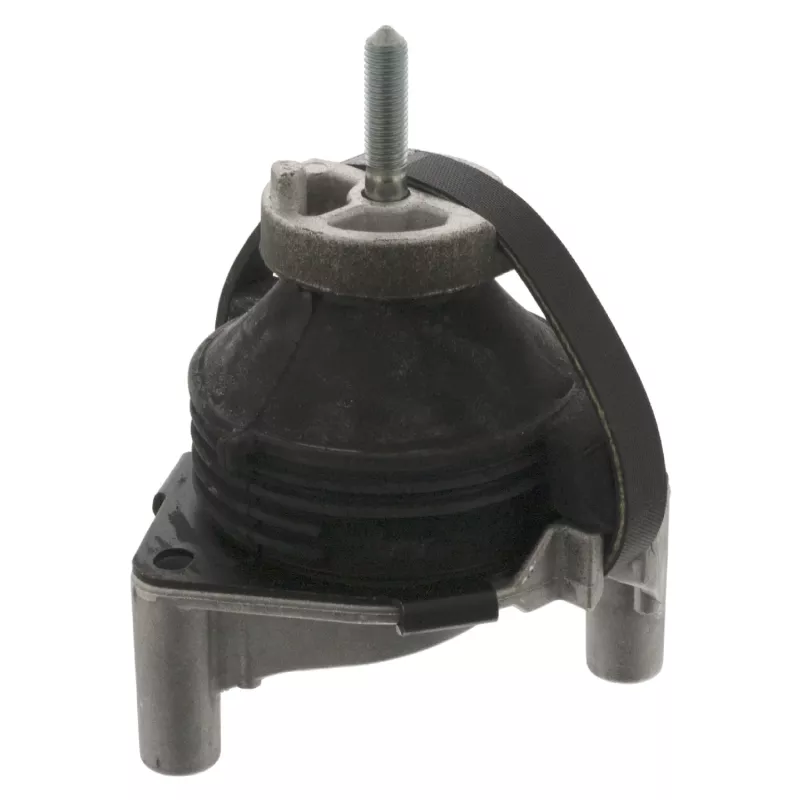 Support moteur FEBI BILSTEIN 19603