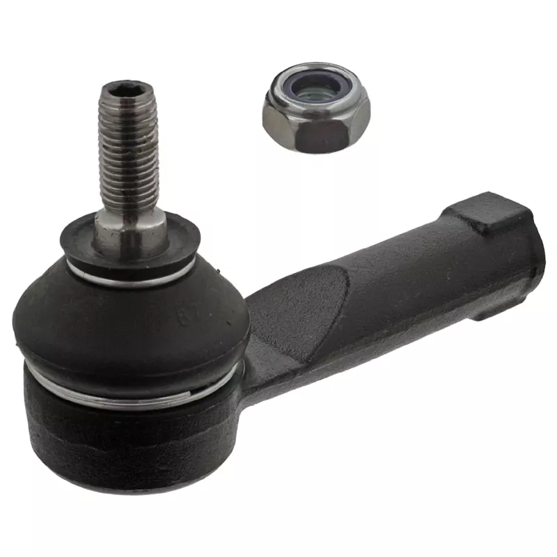 Rotule de barre de connexion avant droit FEBI BILSTEIN 19604
