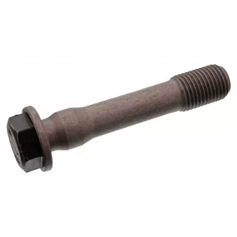 Boulon de bielle FEBI BILSTEIN