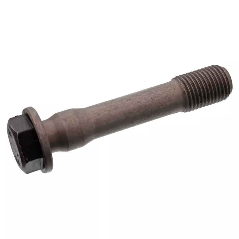 Boulon de bielle FEBI BILSTEIN 19611