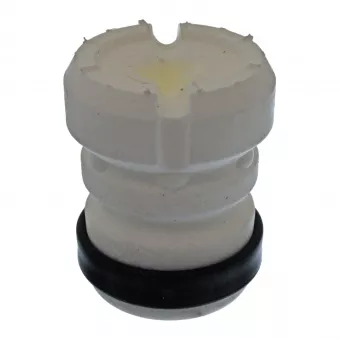 Butée élastique, suspension FEBI BILSTEIN