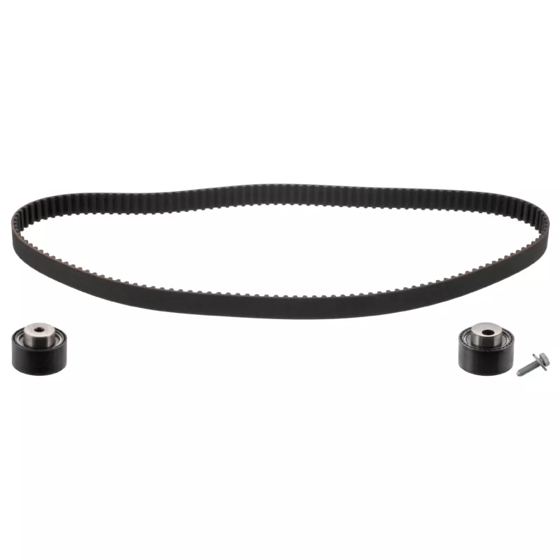 Kit de distribution FEBI BILSTEIN 19621