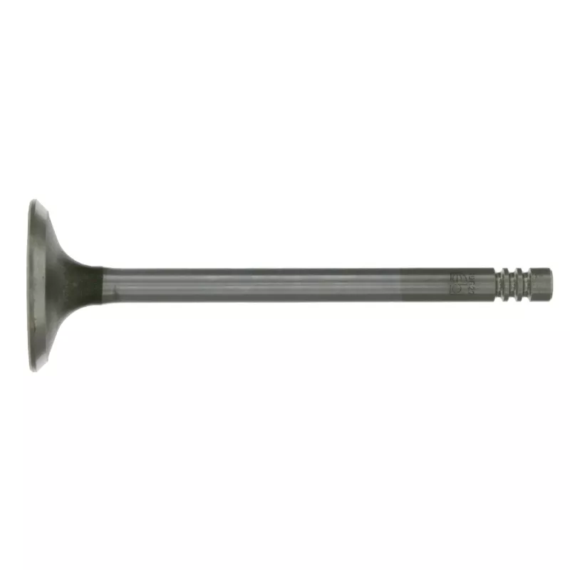 Soupape d'admission FEBI BILSTEIN 19627