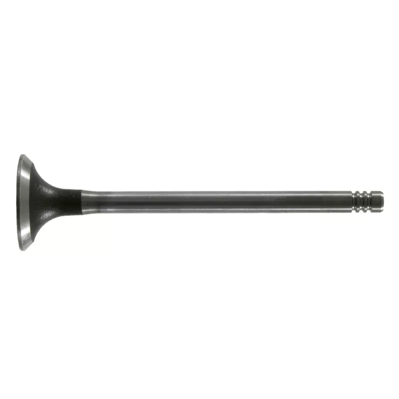 Soupape d'admission FEBI BILSTEIN 19629