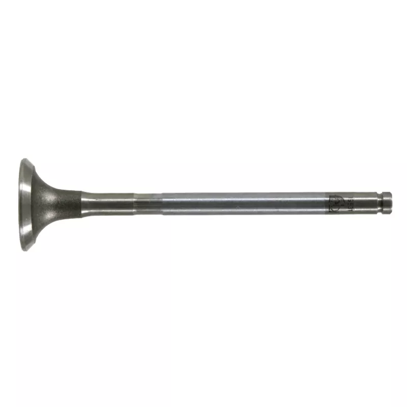 Soupape d'échappement FEBI BILSTEIN 19631